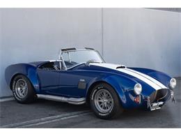 1965 Shelby Cobra (CC-1810951) for sale in Irvine, California