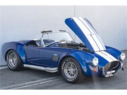 1965 Shelby Cobra (CC-1810951) for sale in Irvine, California