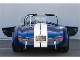 1965 Shelby Cobra (CC-1810951) for sale in Irvine, California