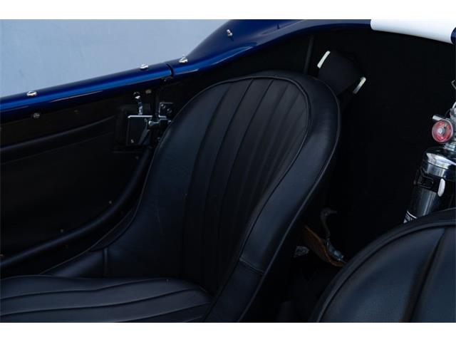 1965 Shelby Cobra (CC-1810951) for sale in Irvine, California