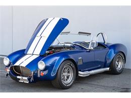 1965 Shelby Cobra (CC-1810951) for sale in Irvine, California