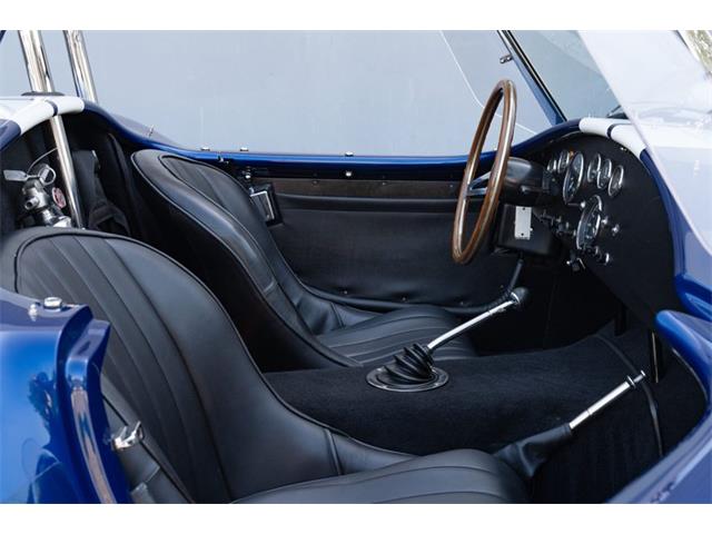 1965 Shelby Cobra (CC-1810951) for sale in Irvine, California