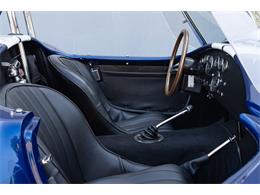 1965 Shelby Cobra (CC-1810951) for sale in Irvine, California