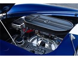 1965 Shelby Cobra (CC-1810951) for sale in Irvine, California