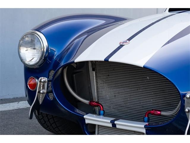 1965 Shelby Cobra (CC-1810951) for sale in Irvine, California