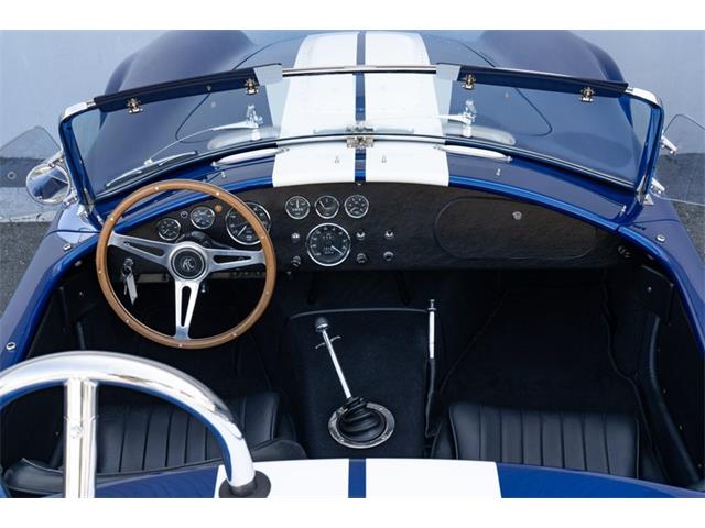 1965 Shelby Cobra (CC-1810951) for sale in Irvine, California