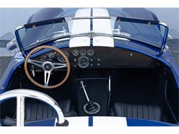 1965 Shelby Cobra (CC-1810951) for sale in Irvine, California