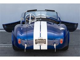 1965 Shelby Cobra (CC-1810951) for sale in Irvine, California