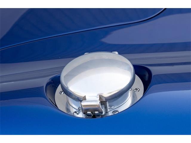 1965 Shelby Cobra (CC-1810951) for sale in Irvine, California