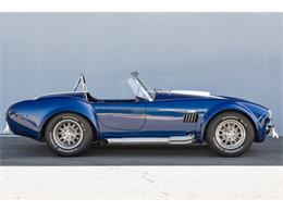 1965 Shelby Cobra (CC-1810951) for sale in Irvine, California