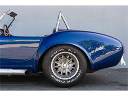 1965 Shelby Cobra (CC-1810951) for sale in Irvine, California