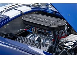 1965 Shelby Cobra (CC-1810951) for sale in Irvine, California