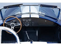 1965 Shelby Cobra (CC-1810951) for sale in Irvine, California