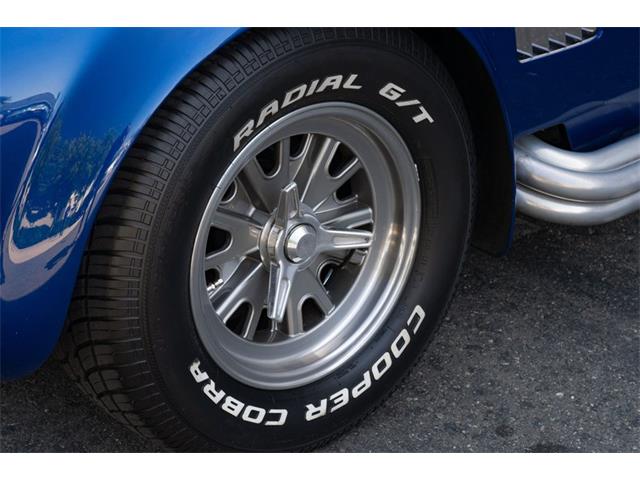1965 Shelby Cobra (CC-1810951) for sale in Irvine, California
