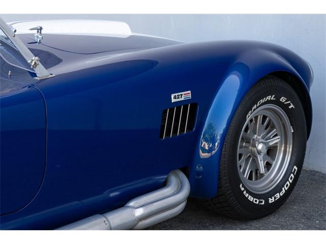 1965 Shelby Cobra (CC-1810951) for sale in Irvine, California