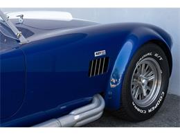 1965 Shelby Cobra (CC-1810951) for sale in Irvine, California