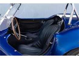 1965 Shelby Cobra (CC-1810951) for sale in Irvine, California