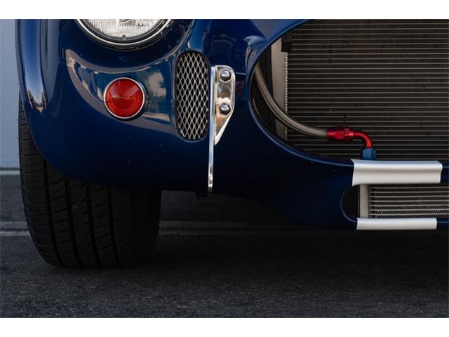 1965 Shelby Cobra (CC-1810951) for sale in Irvine, California