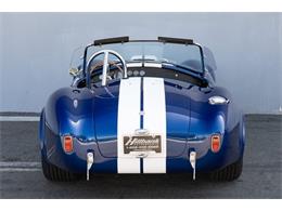 1965 Shelby Cobra (CC-1810951) for sale in Irvine, California