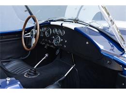 1965 Shelby Cobra (CC-1810951) for sale in Irvine, California