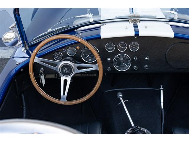 1965 Shelby Cobra (CC-1810951) for sale in Irvine, California