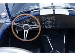 1965 Shelby Cobra (CC-1810951) for sale in Irvine, California