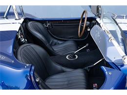 1965 Shelby Cobra (CC-1810951) for sale in Irvine, California