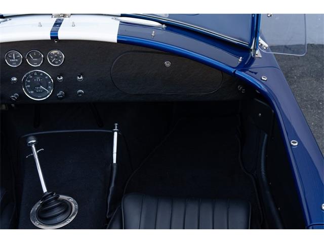 1965 Shelby Cobra (CC-1810951) for sale in Irvine, California