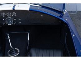 1965 Shelby Cobra (CC-1810951) for sale in Irvine, California