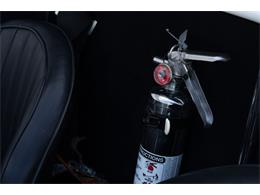 1965 Shelby Cobra (CC-1810951) for sale in Irvine, California