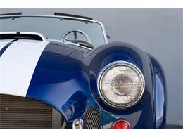 1965 Shelby Cobra (CC-1810951) for sale in Irvine, California