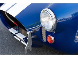 1965 Shelby Cobra (CC-1810951) for sale in Irvine, California