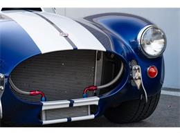 1965 Shelby Cobra (CC-1810951) for sale in Irvine, California