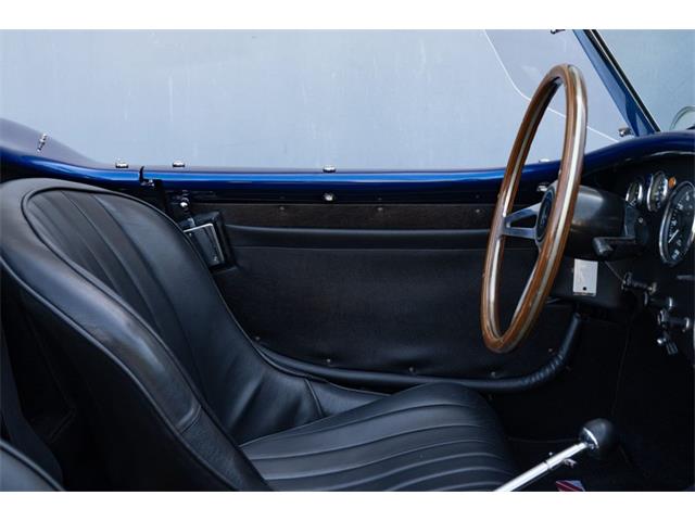 1965 Shelby Cobra (CC-1810951) for sale in Irvine, California