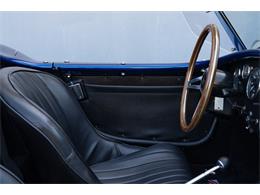 1965 Shelby Cobra (CC-1810951) for sale in Irvine, California