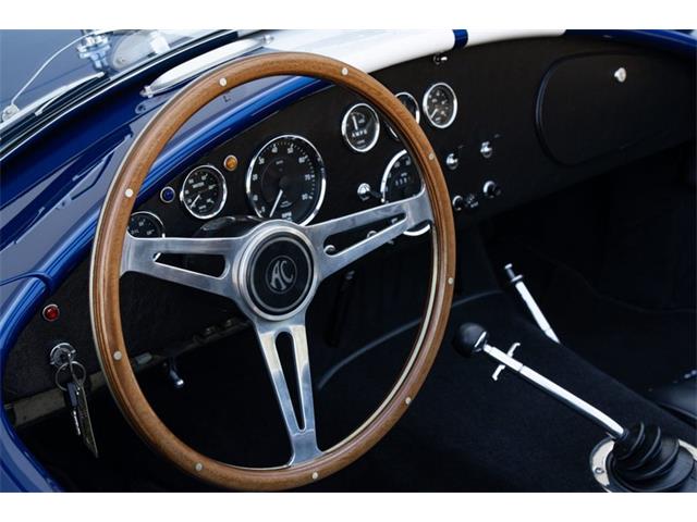 1965 Shelby Cobra (CC-1810951) for sale in Irvine, California