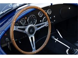 1965 Shelby Cobra (CC-1810951) for sale in Irvine, California