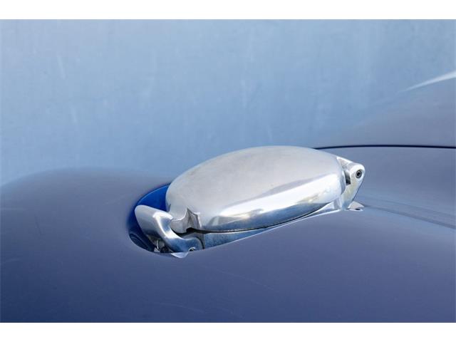 1965 Shelby Cobra (CC-1810951) for sale in Irvine, California