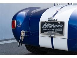 1965 Shelby Cobra (CC-1810951) for sale in Irvine, California