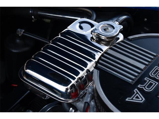 1965 Shelby Cobra (CC-1810951) for sale in Irvine, California