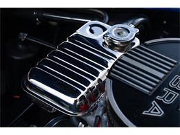 1965 Shelby Cobra (CC-1810951) for sale in Irvine, California