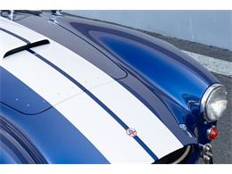 1965 Shelby Cobra (CC-1810951) for sale in Irvine, California