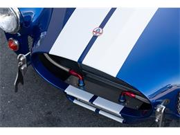 1965 Shelby Cobra (CC-1810951) for sale in Irvine, California