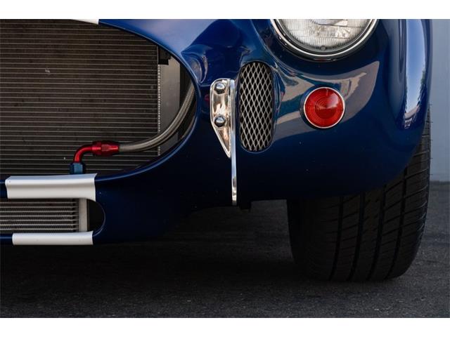 1965 Shelby Cobra (CC-1810951) for sale in Irvine, California