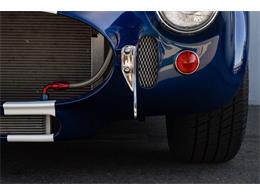 1965 Shelby Cobra (CC-1810951) for sale in Irvine, California