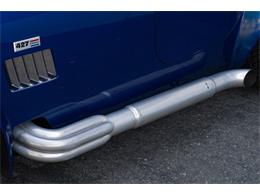 1965 Shelby Cobra (CC-1810951) for sale in Irvine, California