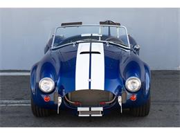 1965 Shelby Cobra (CC-1810951) for sale in Irvine, California