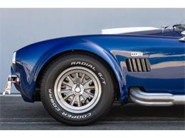 1965 Shelby Cobra (CC-1810951) for sale in Irvine, California