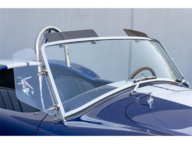 1965 Shelby Cobra (CC-1810951) for sale in Irvine, California