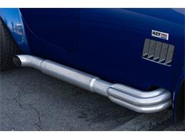 1965 Shelby Cobra (CC-1810951) for sale in Irvine, California